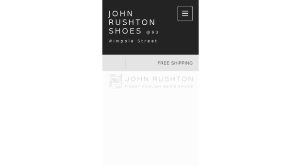 johnrushtonshoes.com