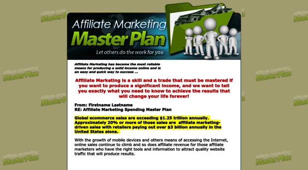 johnrussellmarketing.helpme-makemoney.com