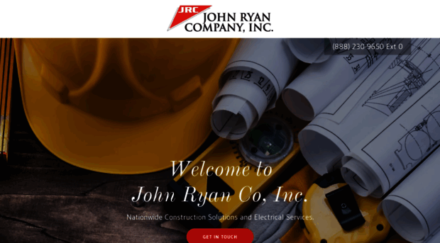 johnryanco.com