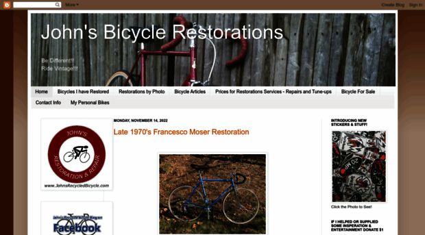 johns-recycled-bicycle.blogspot.de