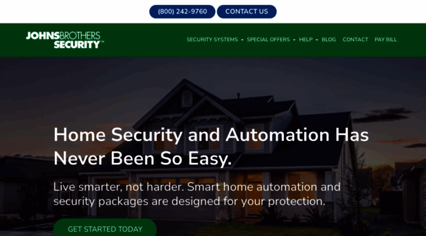 johnsbrotherssecurity.com