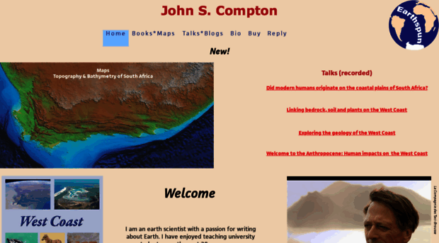 johnscompton.com