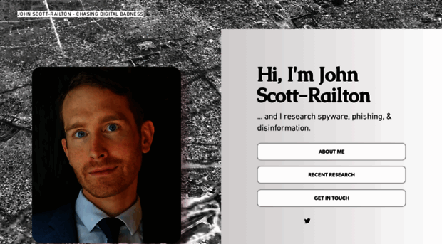 johnscottrailton.com