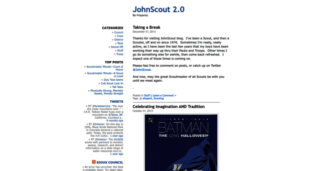 johnscout.wordpress.com