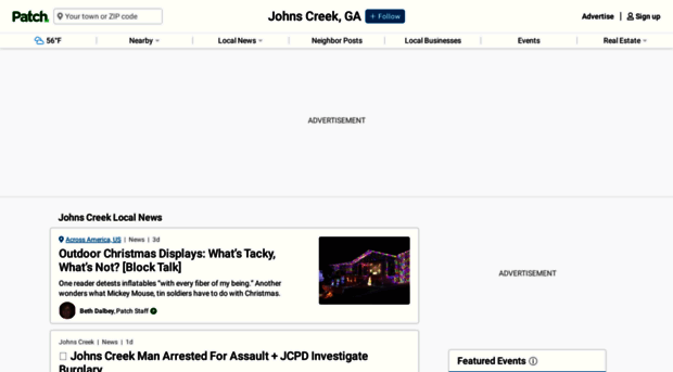 johnscreek.patch.com