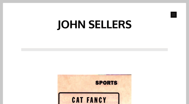 johnsellers.com