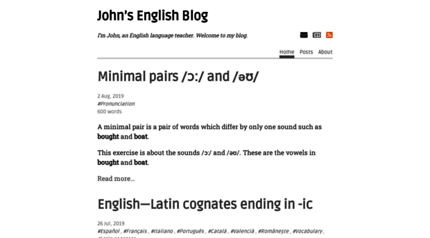 johnsenglishblog.com