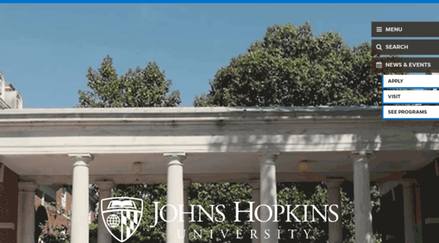 johnshopkins.edu