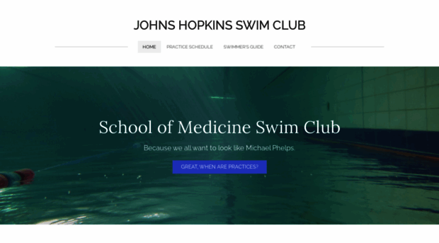 johnshopkinsswimclub.weebly.com