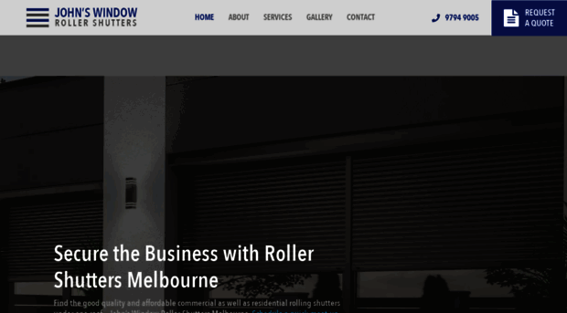 johnshutters.com.au