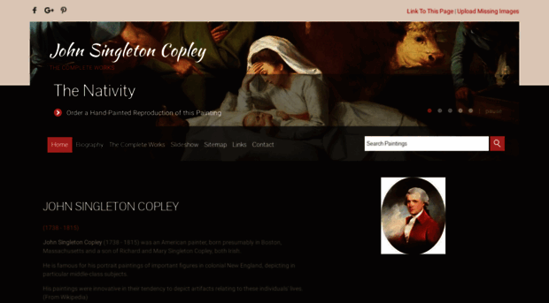 johnsingletoncopley.org