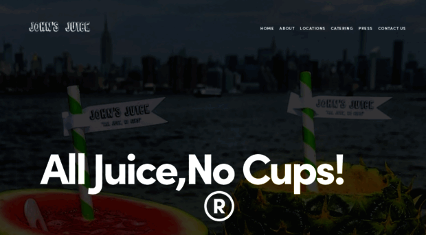 johnsjuicenyc.com