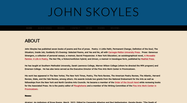 johnskoyles.org