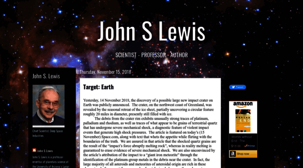 johnslewis.com