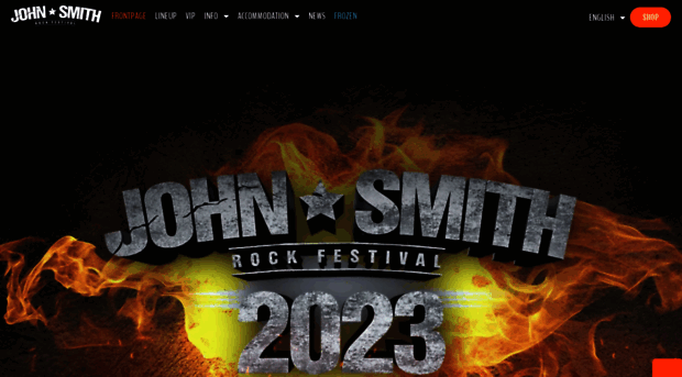 johnsmith.fi