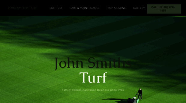 johnsmithsturf.com.au