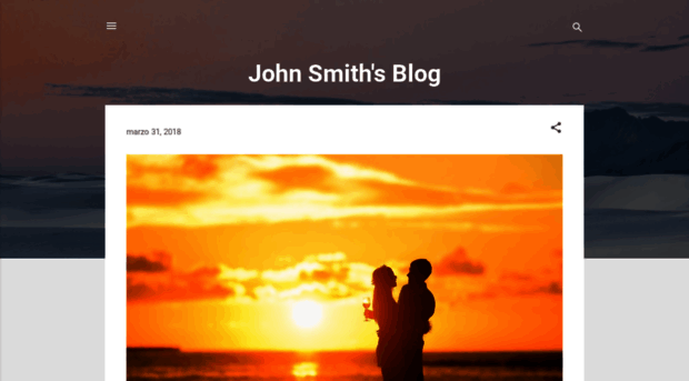 johnsmithw3.blogspot.it