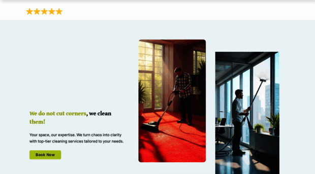 johnson-advanced-cleaning.com
