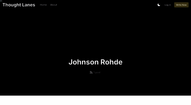 johnson-rohde-2.thoughtlanes.net