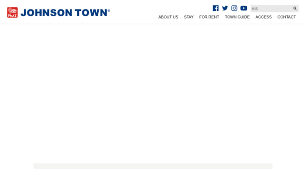 johnson-town.com