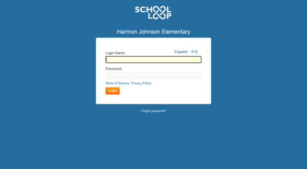 johnson-trusd-ca.schoolloop.com