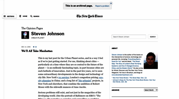 johnson.blogs.nytimes.com