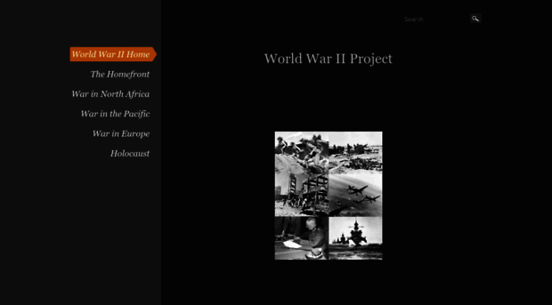 johnsonapclass.weebly.com