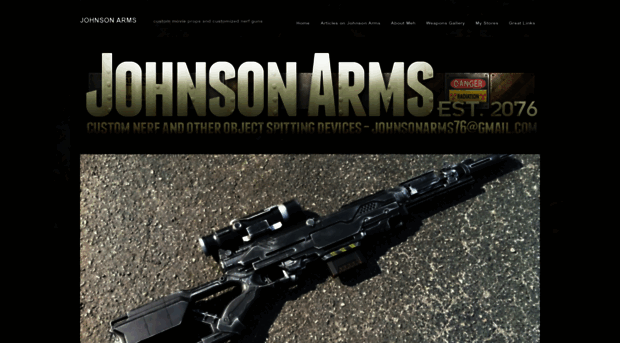 johnsonarms.wordpress.com