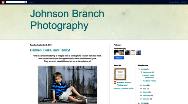 johnsonbranchphotography.blogspot.com