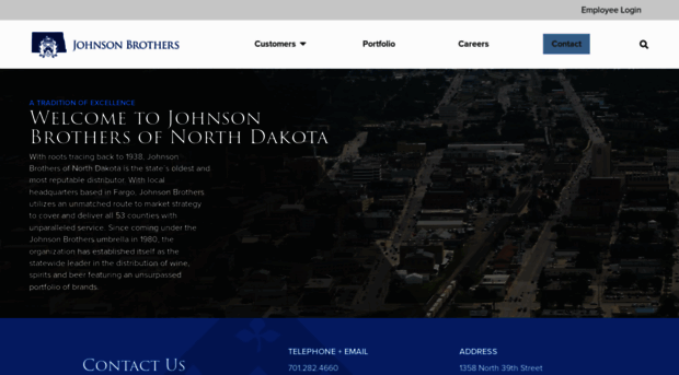 johnsonbrothersofnd.com