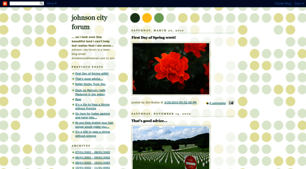 johnsoncity.blogspot.com.tr
