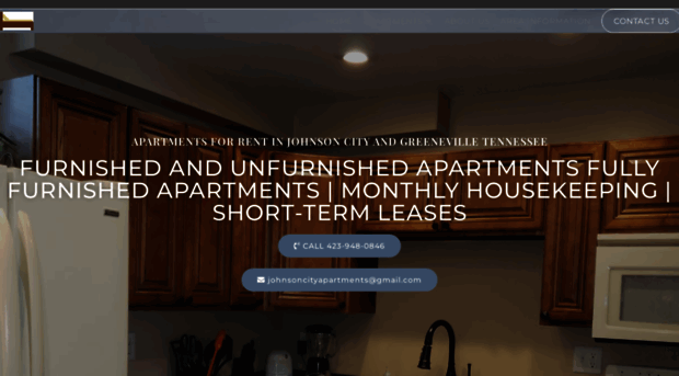 johnsoncityapartments.net