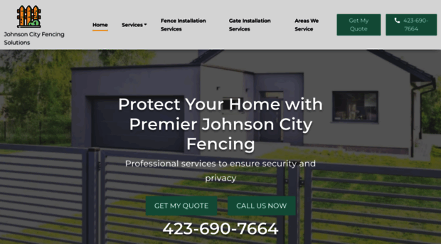 johnsoncitytn-fencing.com