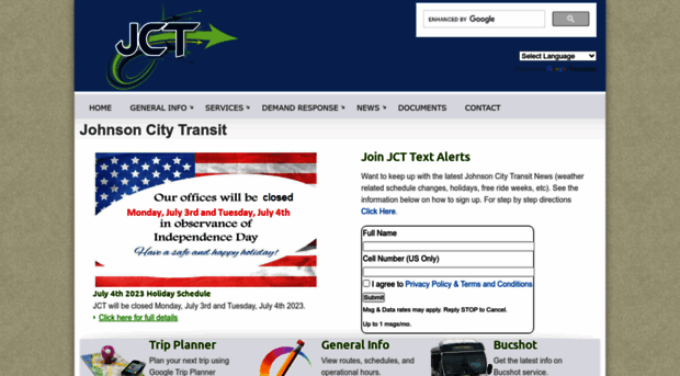 johnsoncitytransit.org