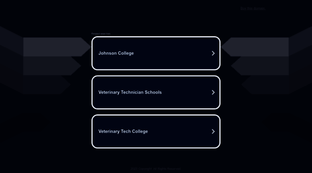 johnsoncollege.com