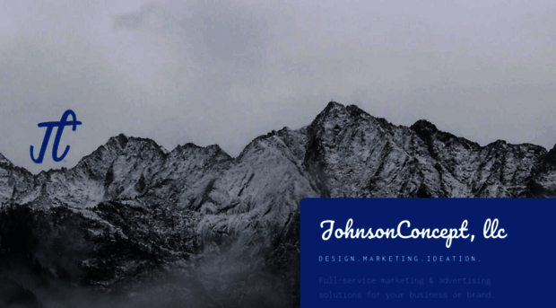 johnsonconcept.carrd.co