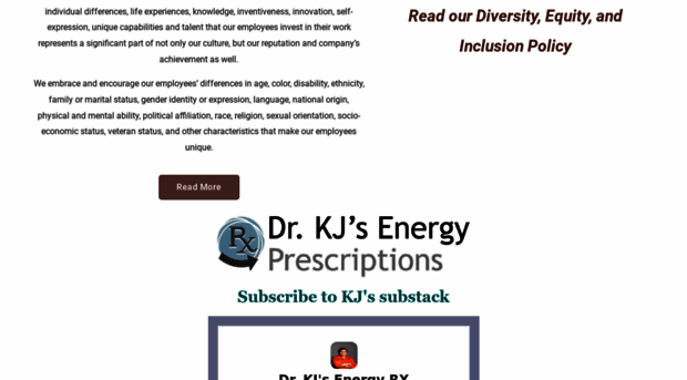 johnsonconsults.com