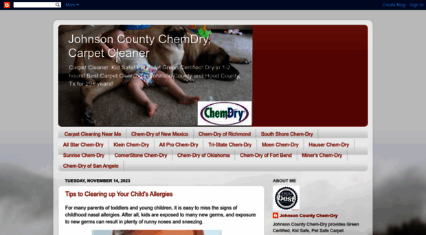 johnsoncountychemdry.blogspot.com