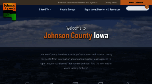 johnsoncountyiowa.gov