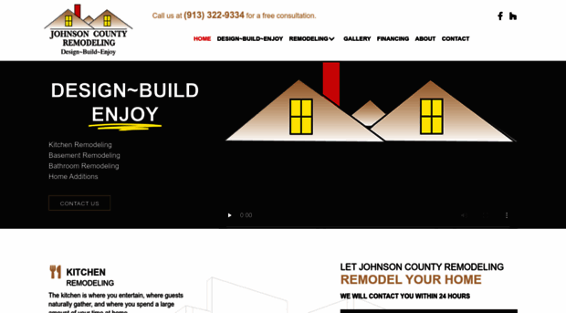 johnsoncountyremodeling.com