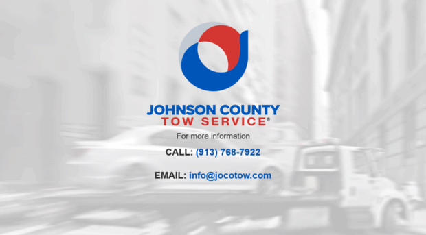 johnsoncountytowservice.com