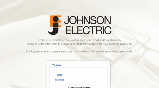 johnsonelectric.brightidea.com