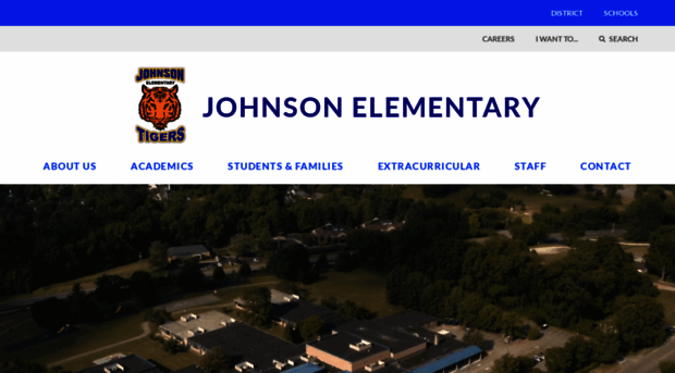 johnsonelementary.fssd.org