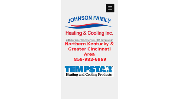 johnsonfamilyhvac.com