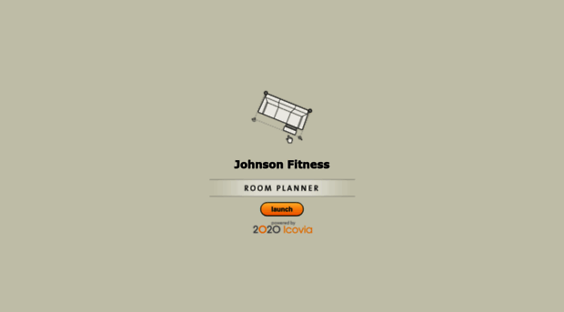 johnsonfit.icovia.com