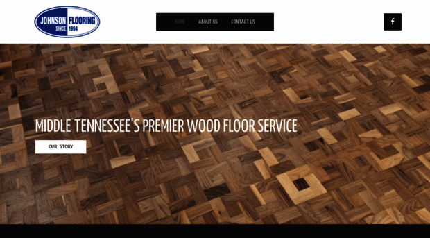 johnsonflooring.com