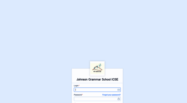 johnsongrammar.managebac.com