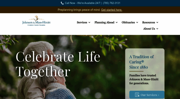 johnsonjc.com