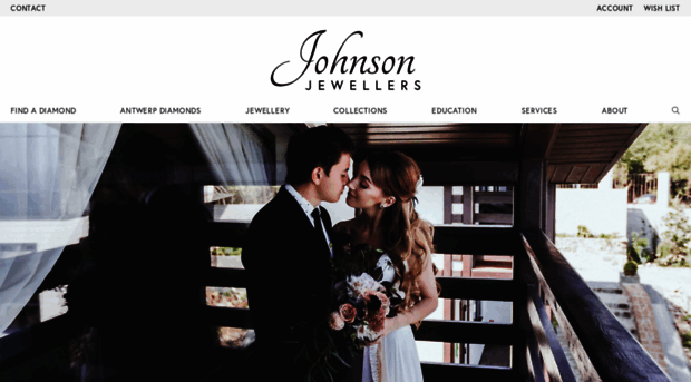 johnsonjewellers.com