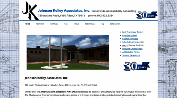 johnsonkelley.com